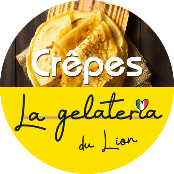 crepes