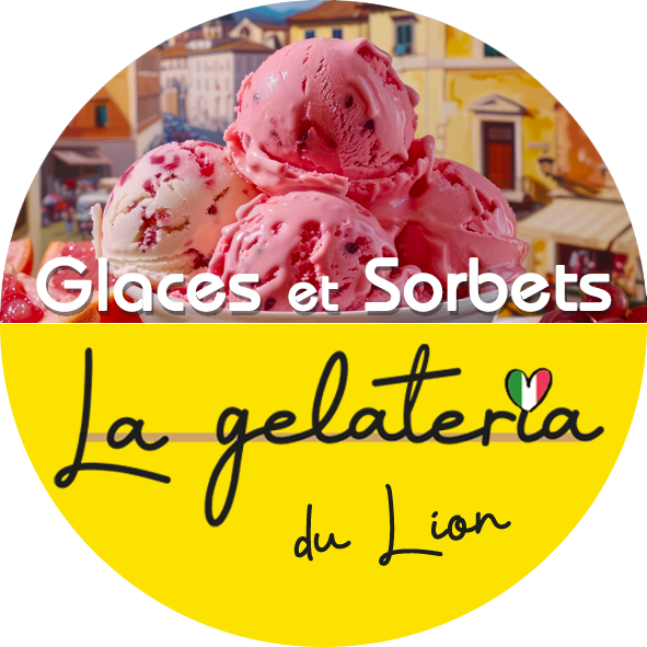 glaces_sorbets